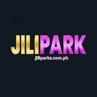 jiliparkscomph
