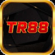 tr88itcom