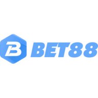 bet88netvc1