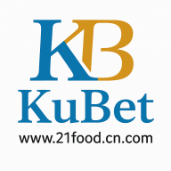 kubetfoodnf