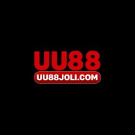 uu88jolicom