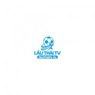 LauThaiTV