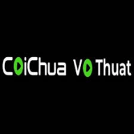 coichua1vothuatwudz