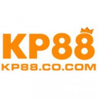 Kp88cocom