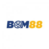 bom88app