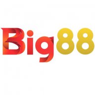 big88download