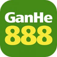 ganhe8org