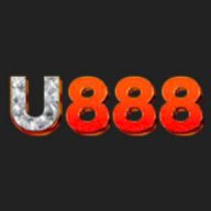 u888cx