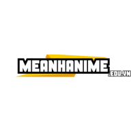 avatarmeanhanime