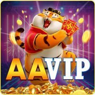 aavipbetorg