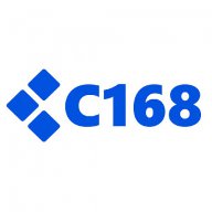 c168vninnet