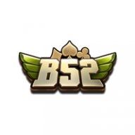 b52clubappp