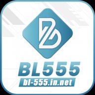 Bl555innet