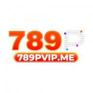 789pvipme