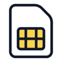 daitech20