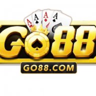 go88dotmobi
