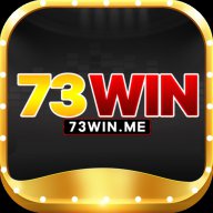 73winme