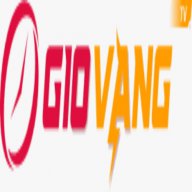 Giovangtvnow