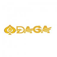 dagazcomco1