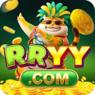 rryywin