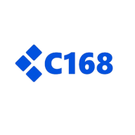 c168chat