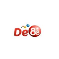de88ukcom