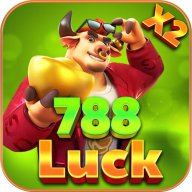 788lucknet