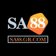 sa88grcom