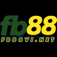 fb88vinnet