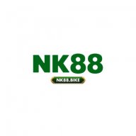 nk88bike