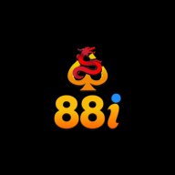 88I78cncom