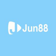 jun88rucom