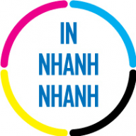 innhanhnhanhwf