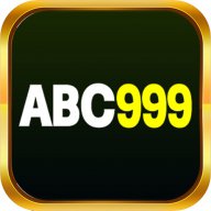 abc999 bet org