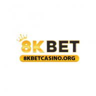 8kbetcasinoorg