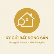 kygoibatdongsanmg