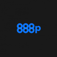 888pink