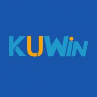 kuwinfashion