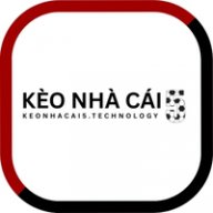 kpbdkeonhacai5