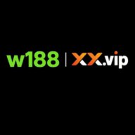 w188ad