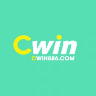 nhacaicwin886com