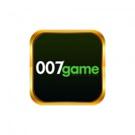 007gamecomcombr