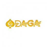 dagajapan