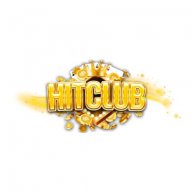 hitclublacrosse