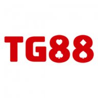 ytg88com