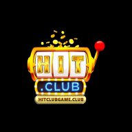 Hitclubgame club