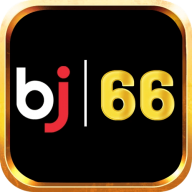 bj66radionq