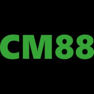 ceolucastrungcm88