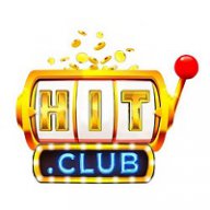 hitclubtools