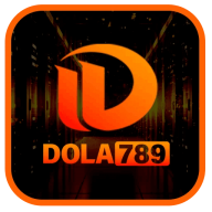 dola789punkrae